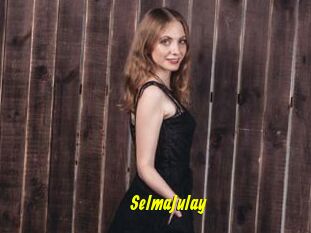 SelmaJulay