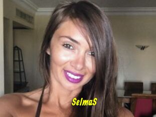 SelmaS