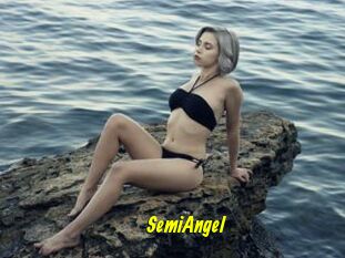 SemiAngel