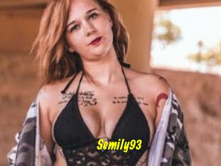 Semily93