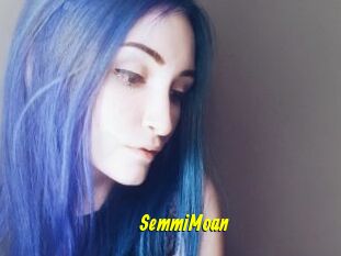 SemmiMoan