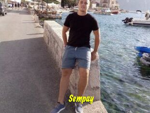 Sempay