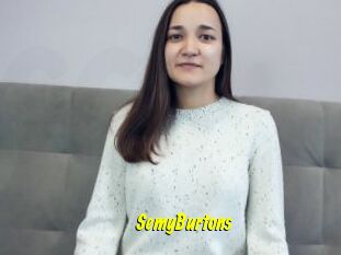 SemyBurtons