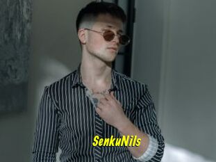 SenkuNils