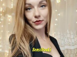 SensitiveLi