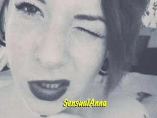 SensualAnna