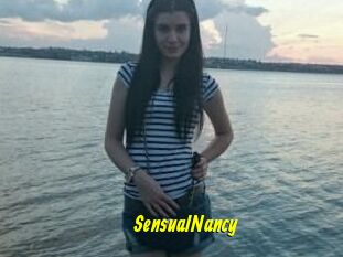 SensualNancy