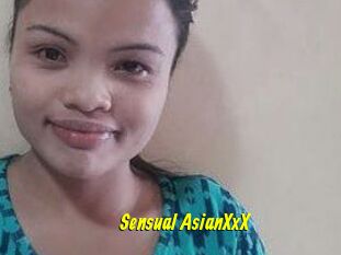 Sensual_AsianXxX