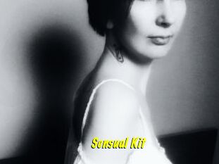 Sensual_Kit