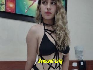 Sensual_Lily