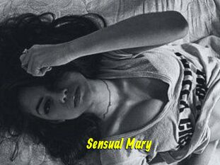 Sensual_Mary