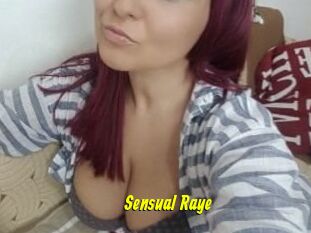Sensual_Raye