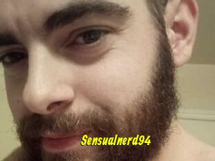 Sensualnerd94