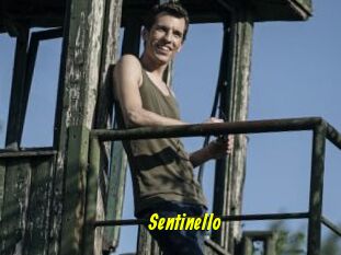 Sentinello