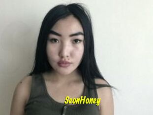 SeonHoney
