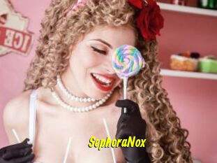 SephoraNox