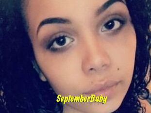 SeptemberBaby