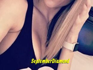 SeptemberDiamond