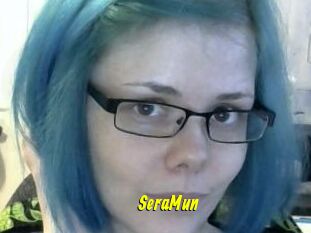 SeraMun