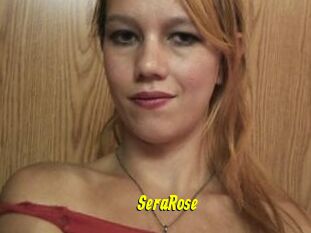 SeraRose
