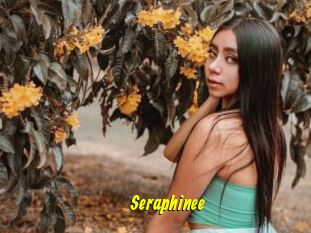 Seraphinee