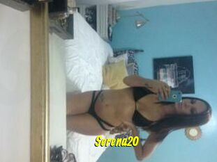 Serena20