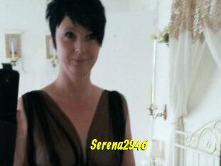 Serena2946