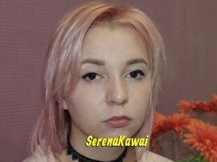 SerenaKawai