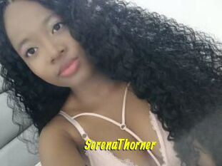 SerenaThorner