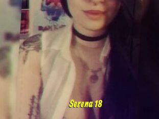 Serena_18