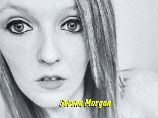 Serena_Morgan