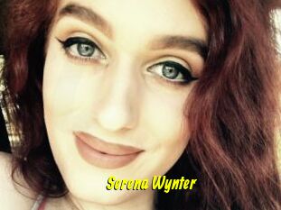 Serena_Wynter