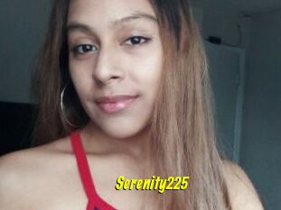 Serenity225