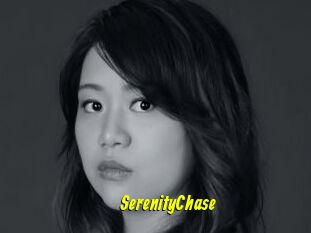 SerenityChase