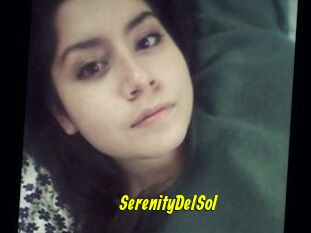 SerenityDelSol