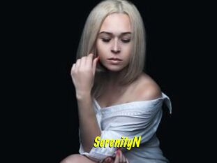 SerenityN