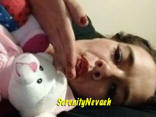 SerenityNevaeh