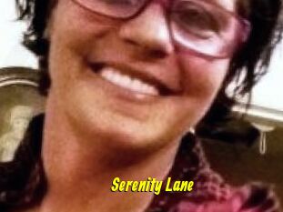 Serenity_Lane