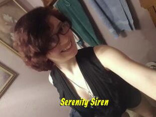 Serenity_Siren