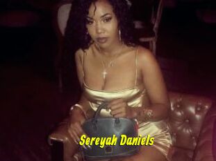 Sereyah_Daniels