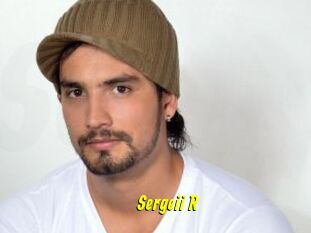 Sergeii_R