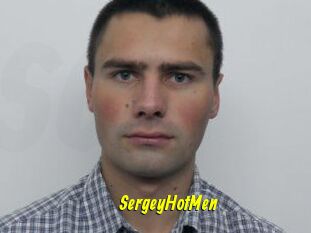 SergeyHotMen