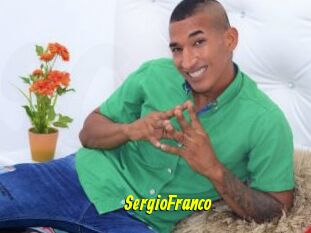 SergioFranco