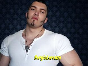 SergioLorenzo