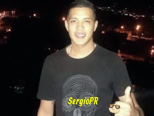 SergioPR