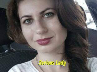 Serious_Lady