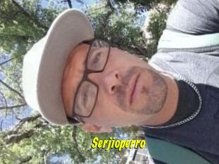 Serjioperro