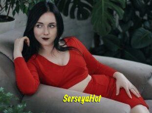 SerseyaHot