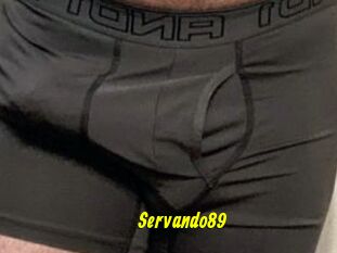 Servando89