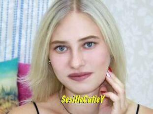 SesilleCutieY